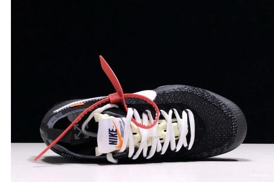  AA3831-001 VaporMax O-W Air 0318